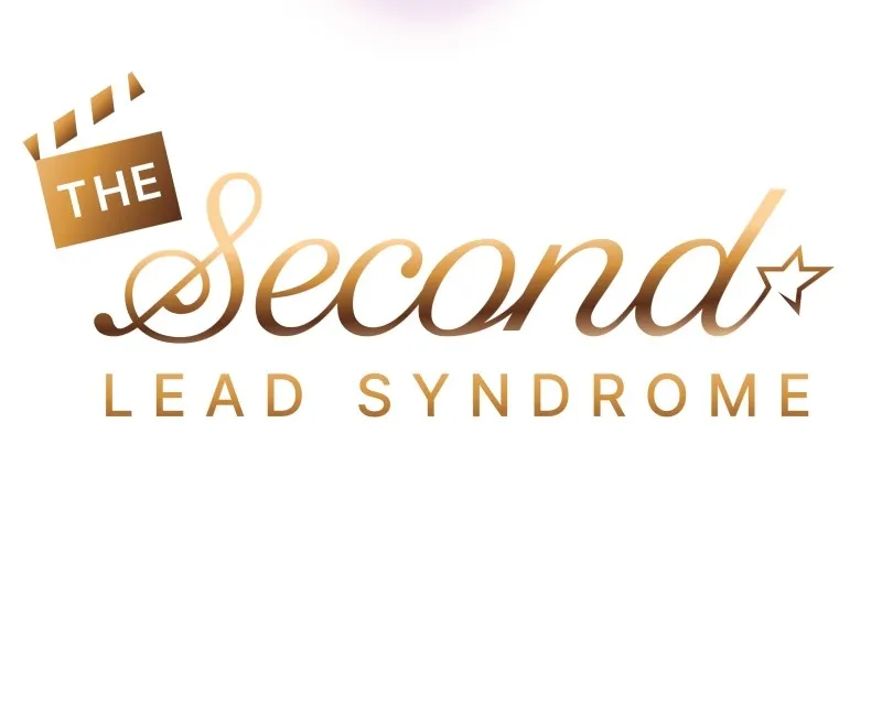 The Second Lead Syndrome Chapter 33 Online - página 82