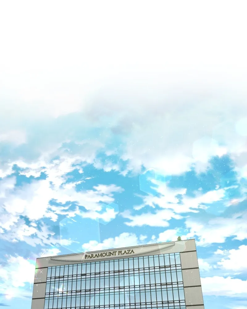 The Second Lead Syndrome Chapter 34 Online - página 2