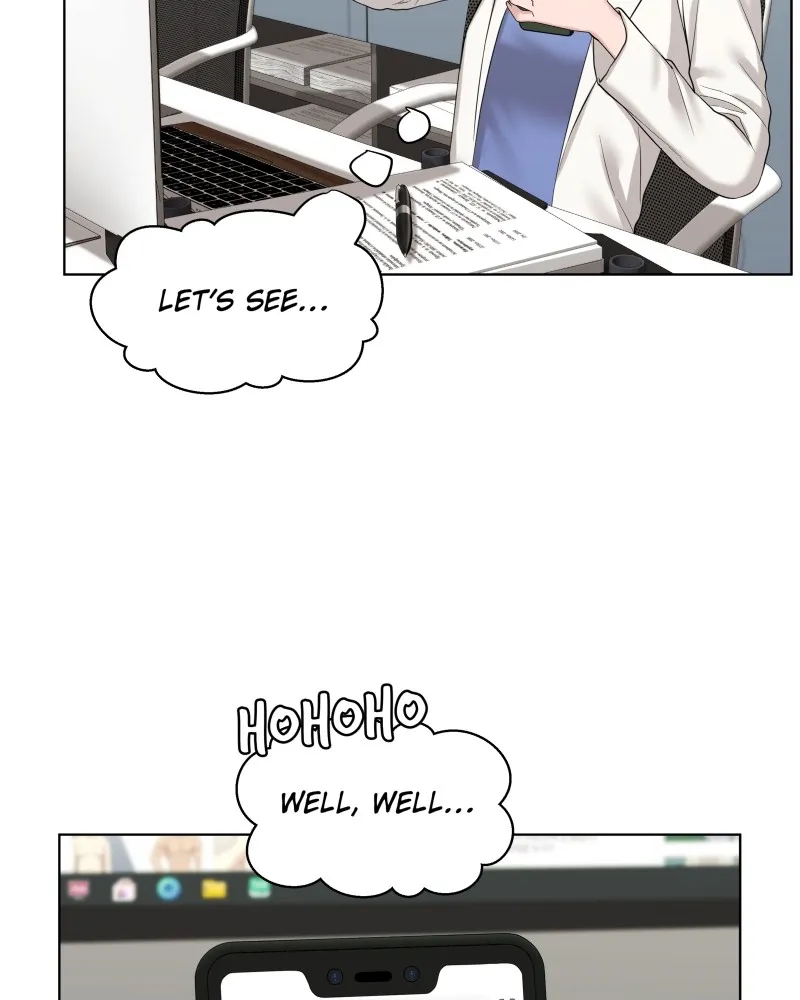 The Second Lead Syndrome Chapter 34 Online - página 10