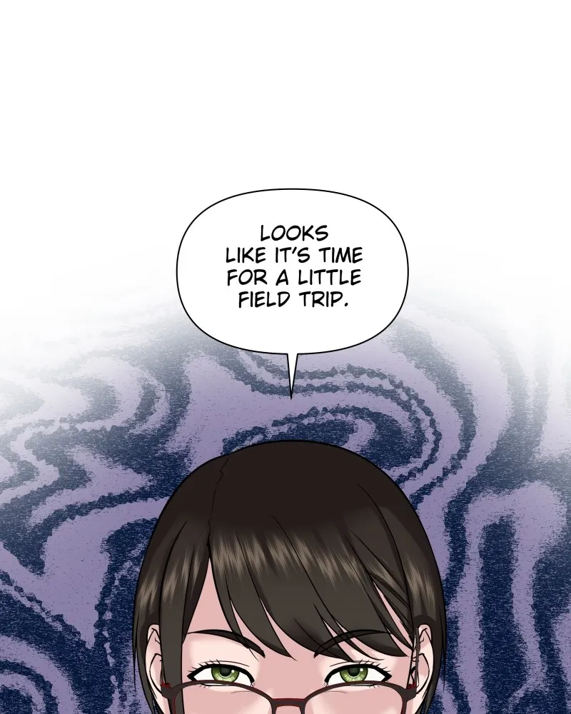 The Second Lead Syndrome Chapter 34 Online - página 12