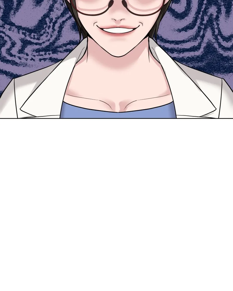 The Second Lead Syndrome Chapter 34 Online - página 13