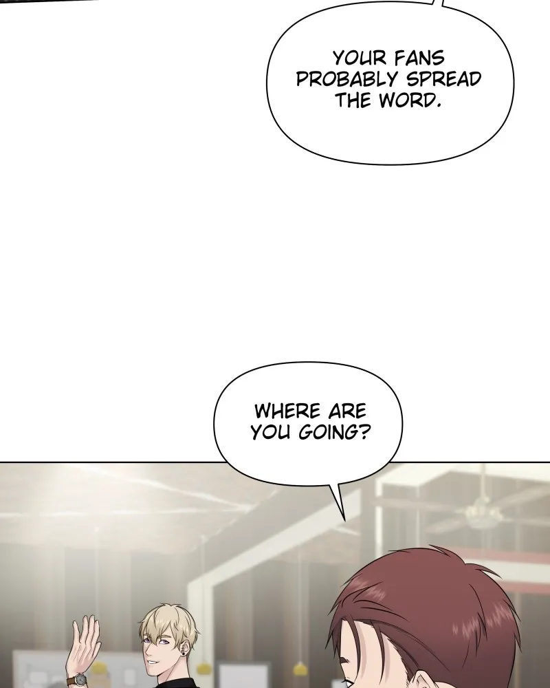 The Second Lead Syndrome Chapter 34 Online - página 20