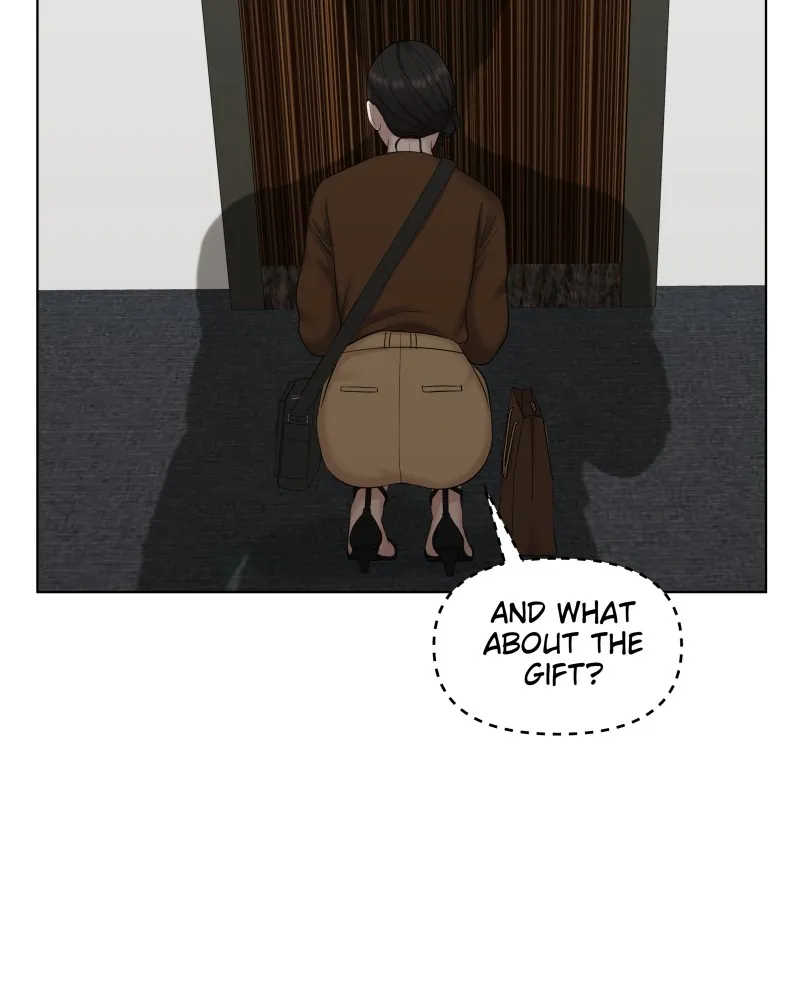 The Second Lead Syndrome Chapter 34 Online - página 24