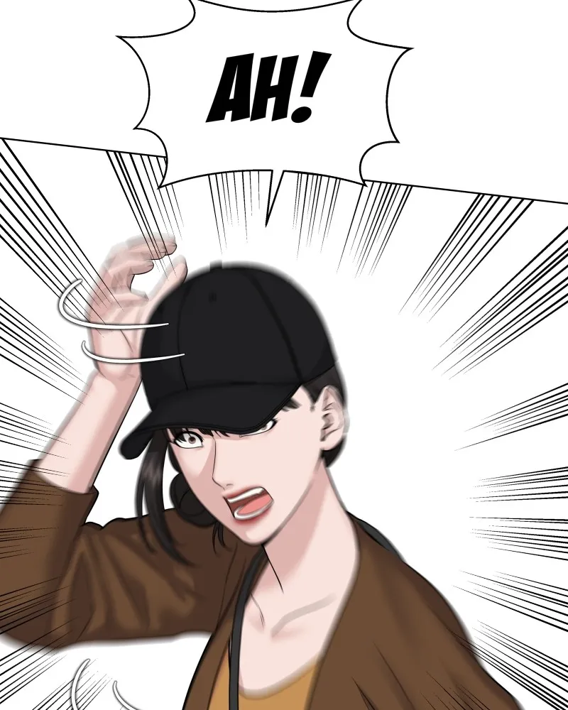 The Second Lead Syndrome Chapter 34 Online - página 26