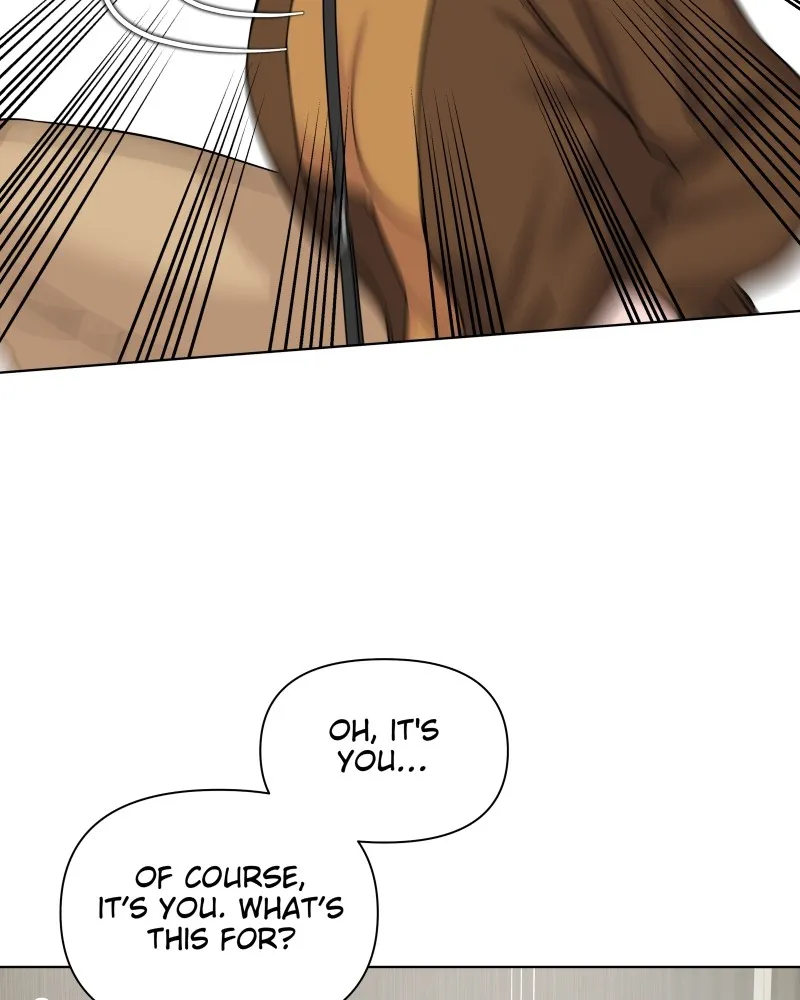 The Second Lead Syndrome Chapter 34 Online - página 27