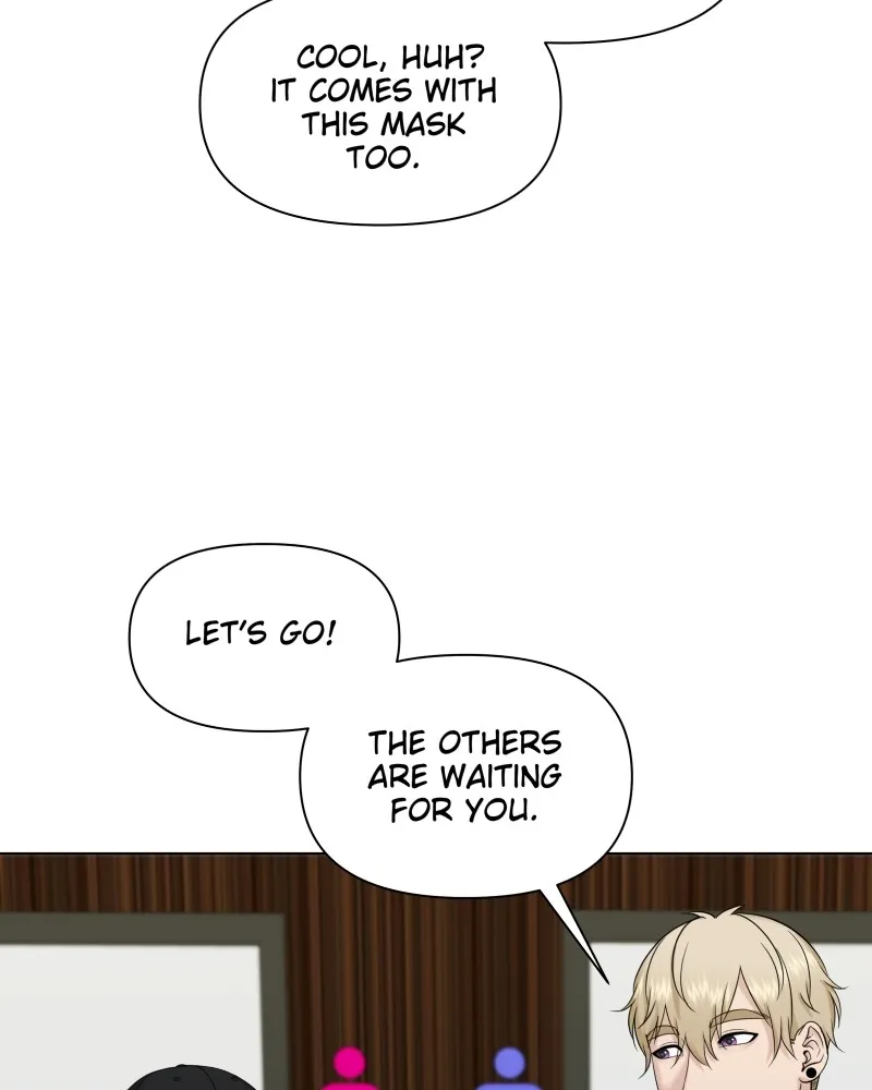 The Second Lead Syndrome Chapter 34 Online - página 29