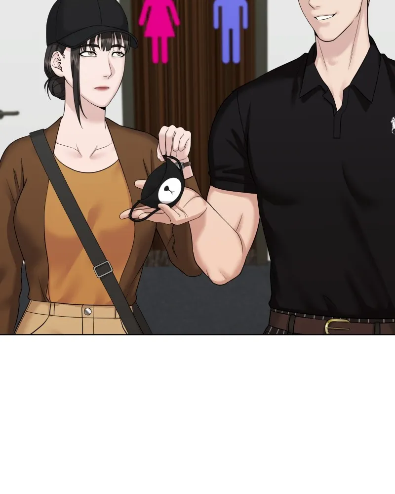 The Second Lead Syndrome Chapter 34 Online - página 30