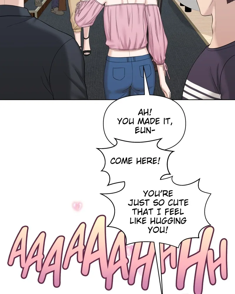 The Second Lead Syndrome Chapter 34 Online - página 32