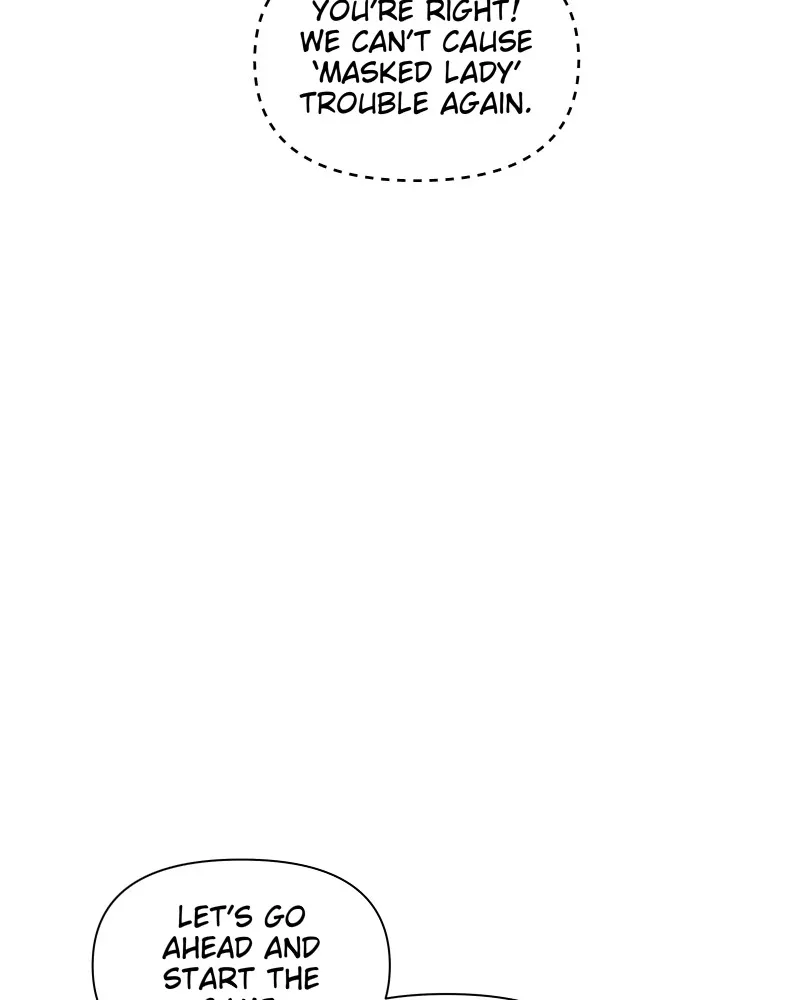 The Second Lead Syndrome Chapter 34 Online - página 35