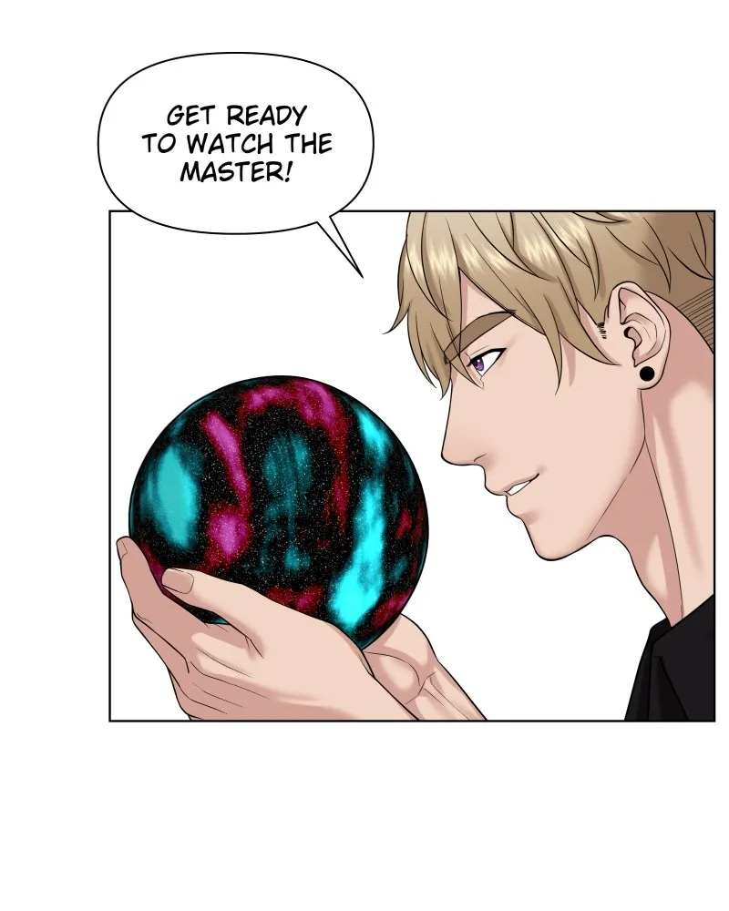 The Second Lead Syndrome Chapter 34 Online - página 42