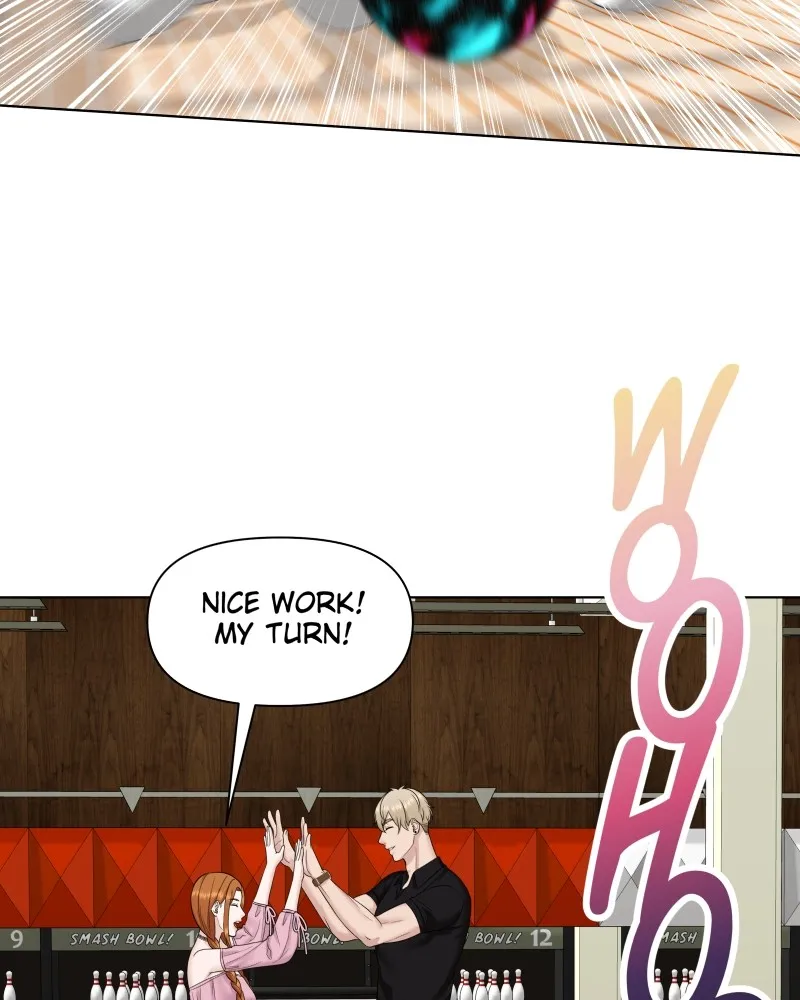 The Second Lead Syndrome Chapter 34 Online - página 46