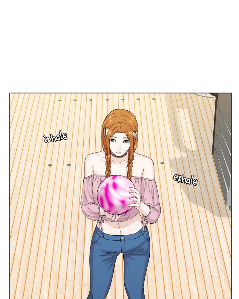 The Second Lead Syndrome Chapter 34 Online - página 48