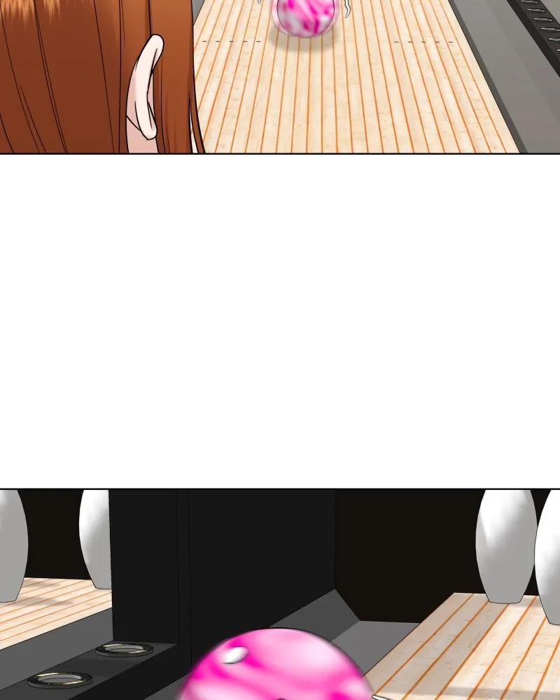 The Second Lead Syndrome Chapter 34 Online - página 53