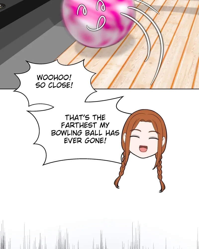 The Second Lead Syndrome Chapter 34 Online - página 54