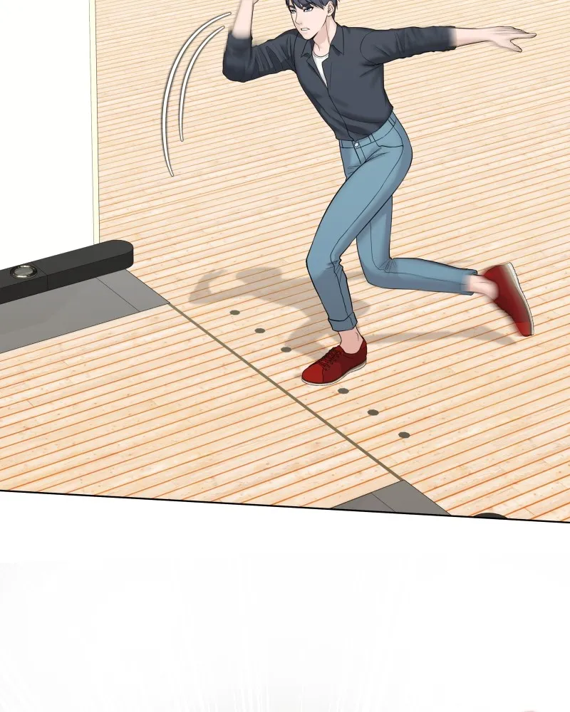 The Second Lead Syndrome Chapter 34 Online - página 57