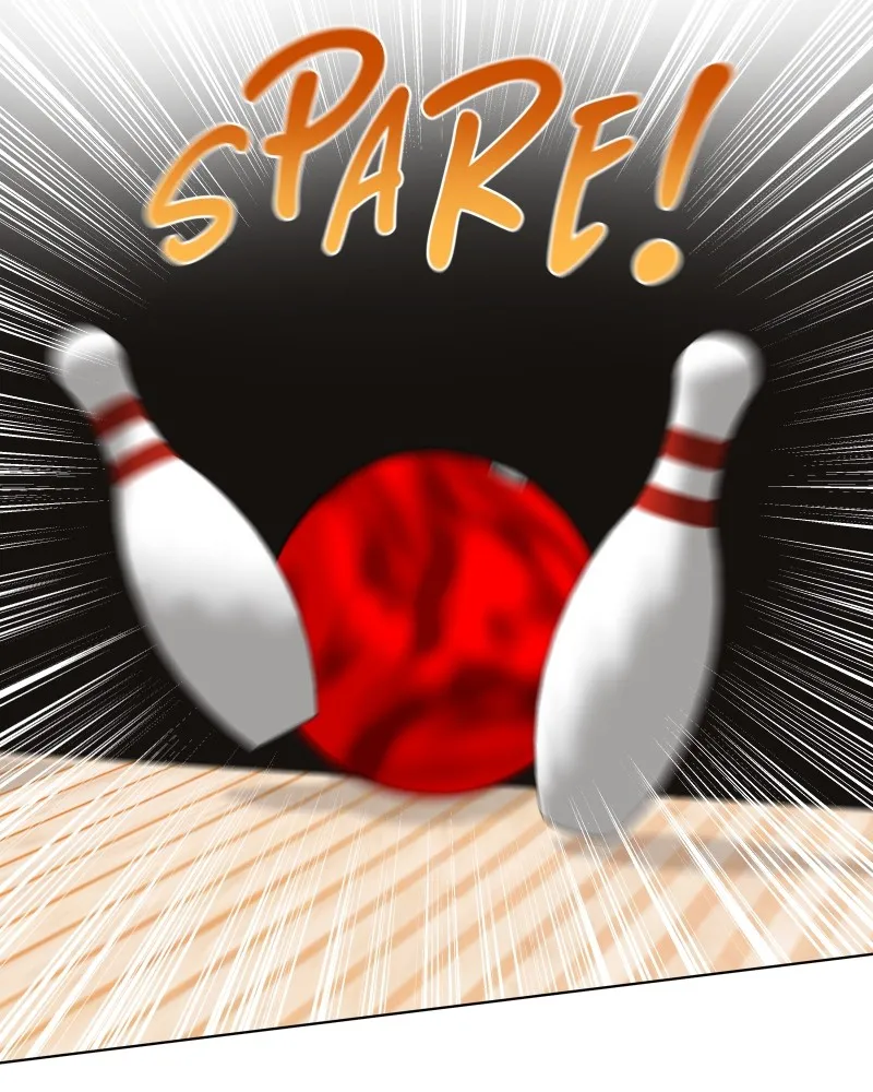 The Second Lead Syndrome Chapter 34 Online - página 62
