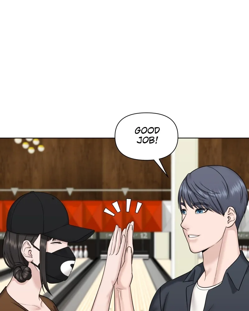 The Second Lead Syndrome Chapter 34 Online - página 63