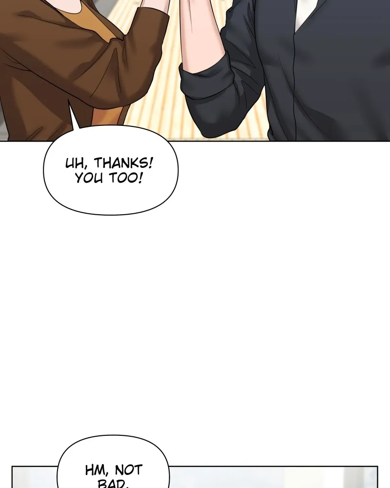 The Second Lead Syndrome Chapter 34 Online - página 64