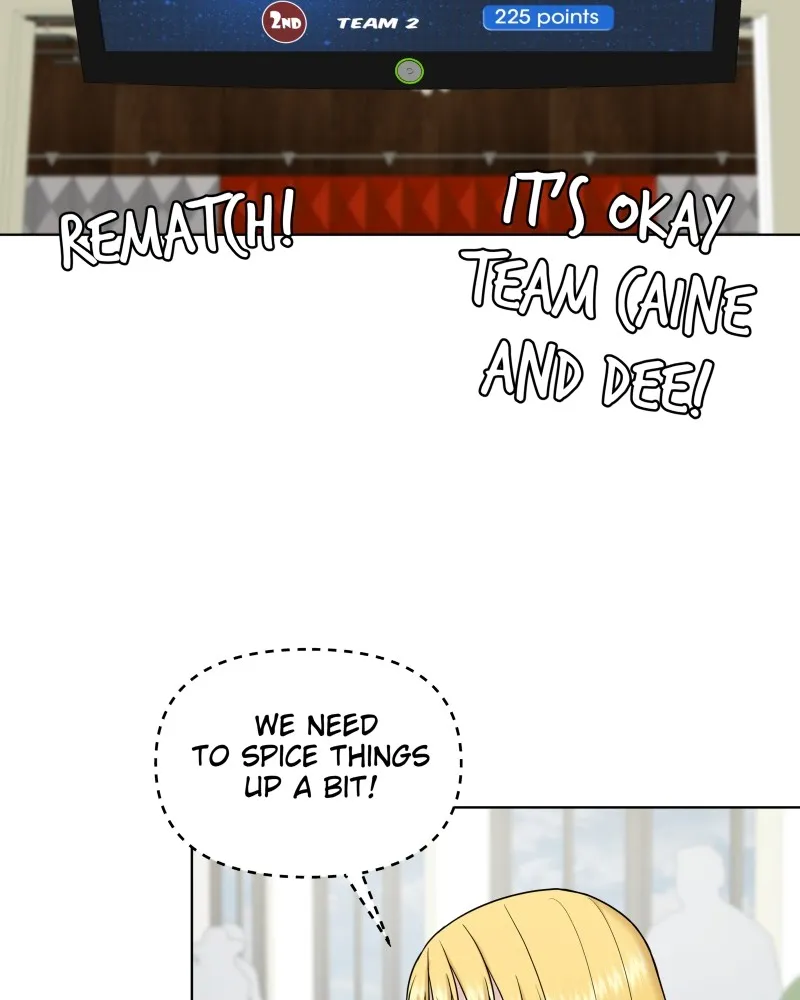 The Second Lead Syndrome Chapter 34 Online - página 67
