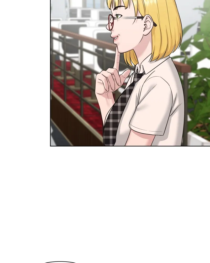 The Second Lead Syndrome Chapter 34 Online - página 68