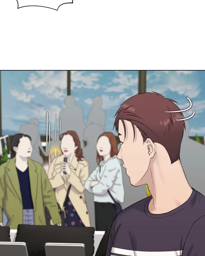 The Second Lead Syndrome Chapter 34 Online - página 70