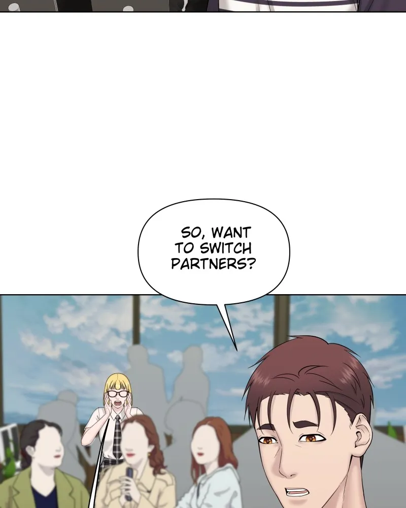 The Second Lead Syndrome Chapter 34 Online - página 71