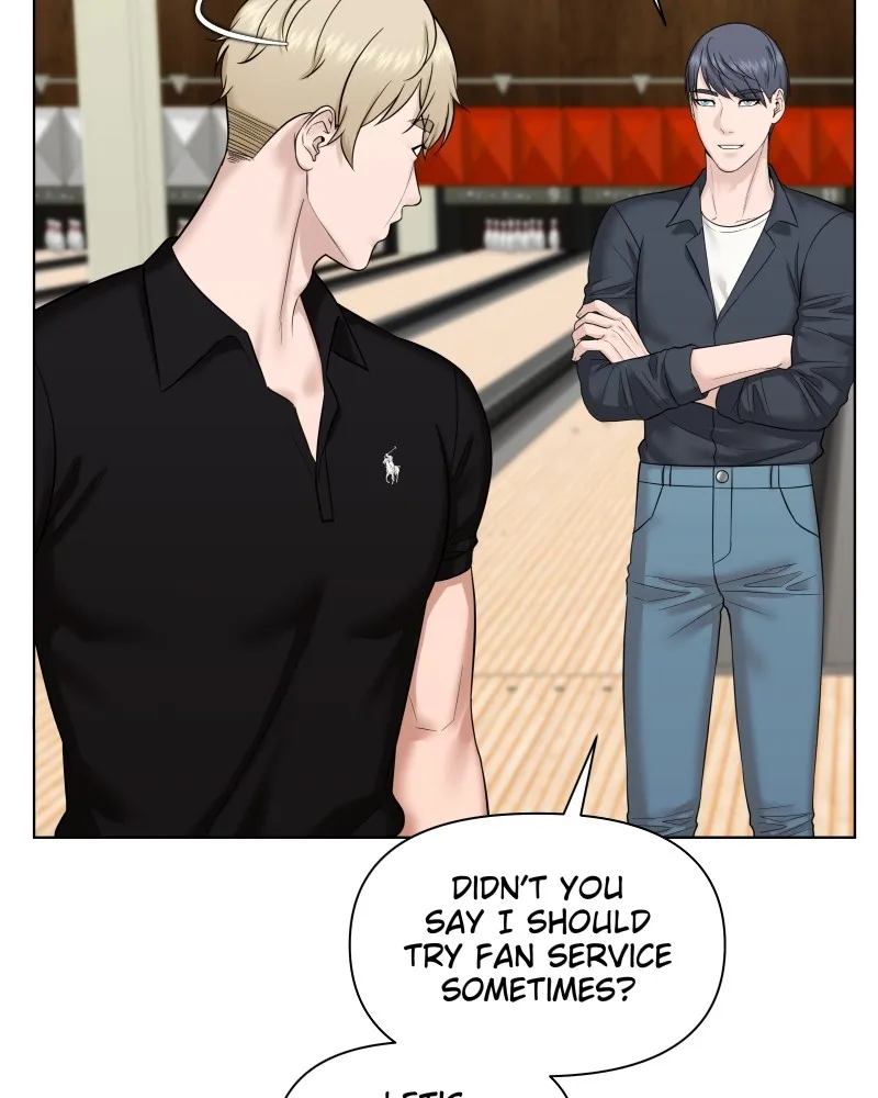 The Second Lead Syndrome Chapter 34 Online - página 78