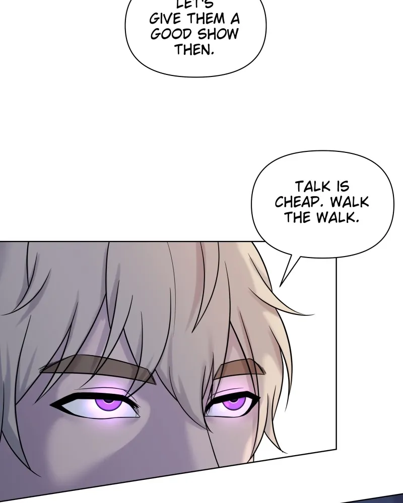 The Second Lead Syndrome Chapter 34 Online - página 79