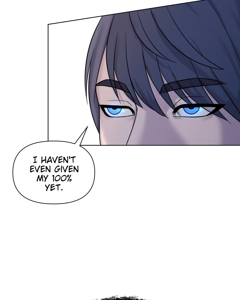 The Second Lead Syndrome Chapter 34 Online - página 80