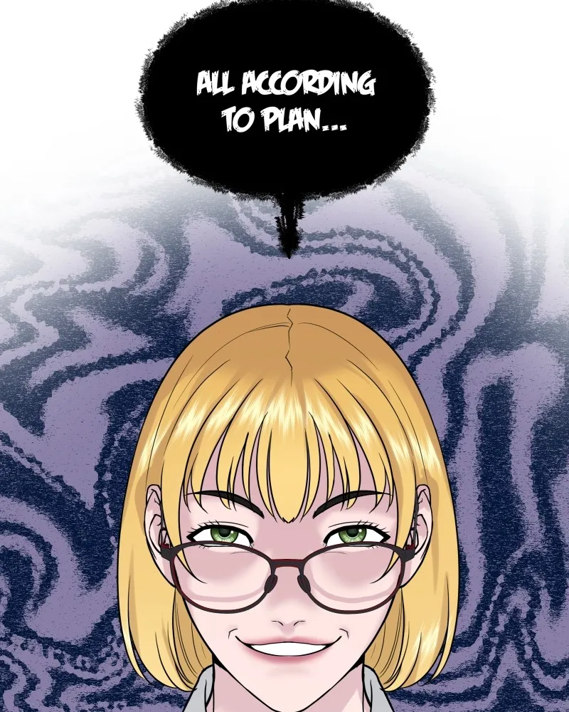 The Second Lead Syndrome Chapter 34 Online - página 81