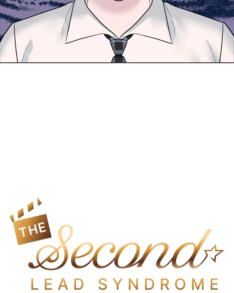 The Second Lead Syndrome Chapter 34 Online - página 82