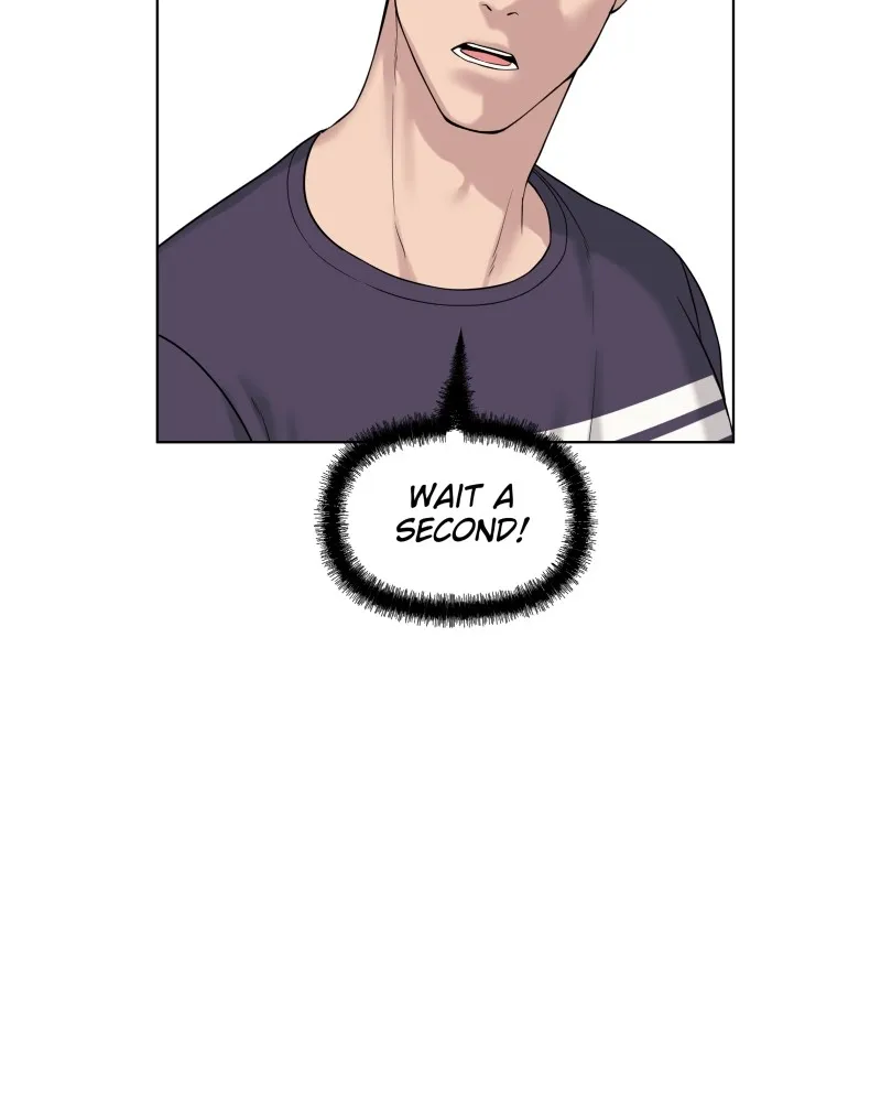 The Second Lead Syndrome Chapter 36 Online - página 4