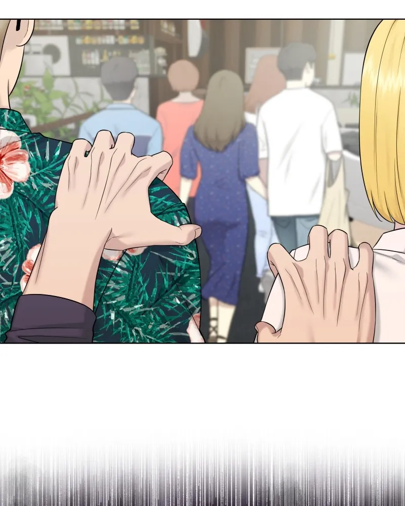 The Second Lead Syndrome Chapter 36 Online - página 5