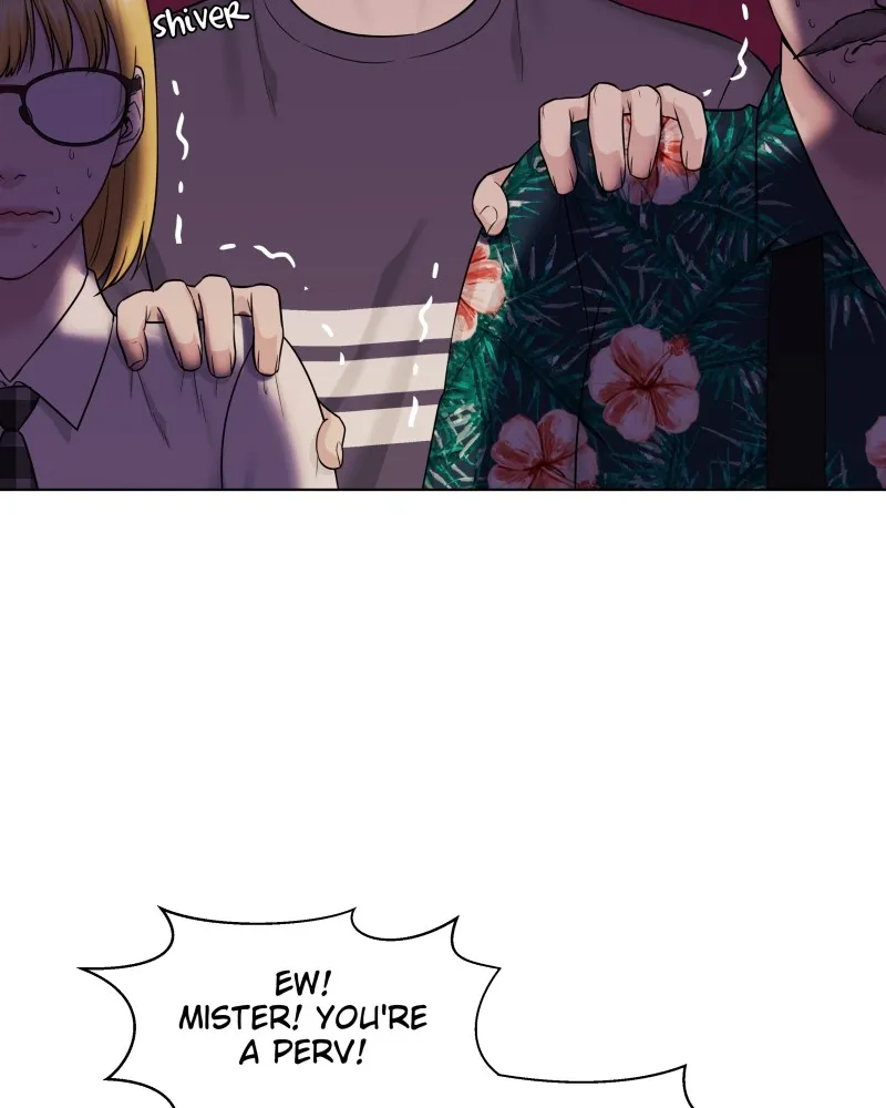 The Second Lead Syndrome Chapter 36 Online - página 7