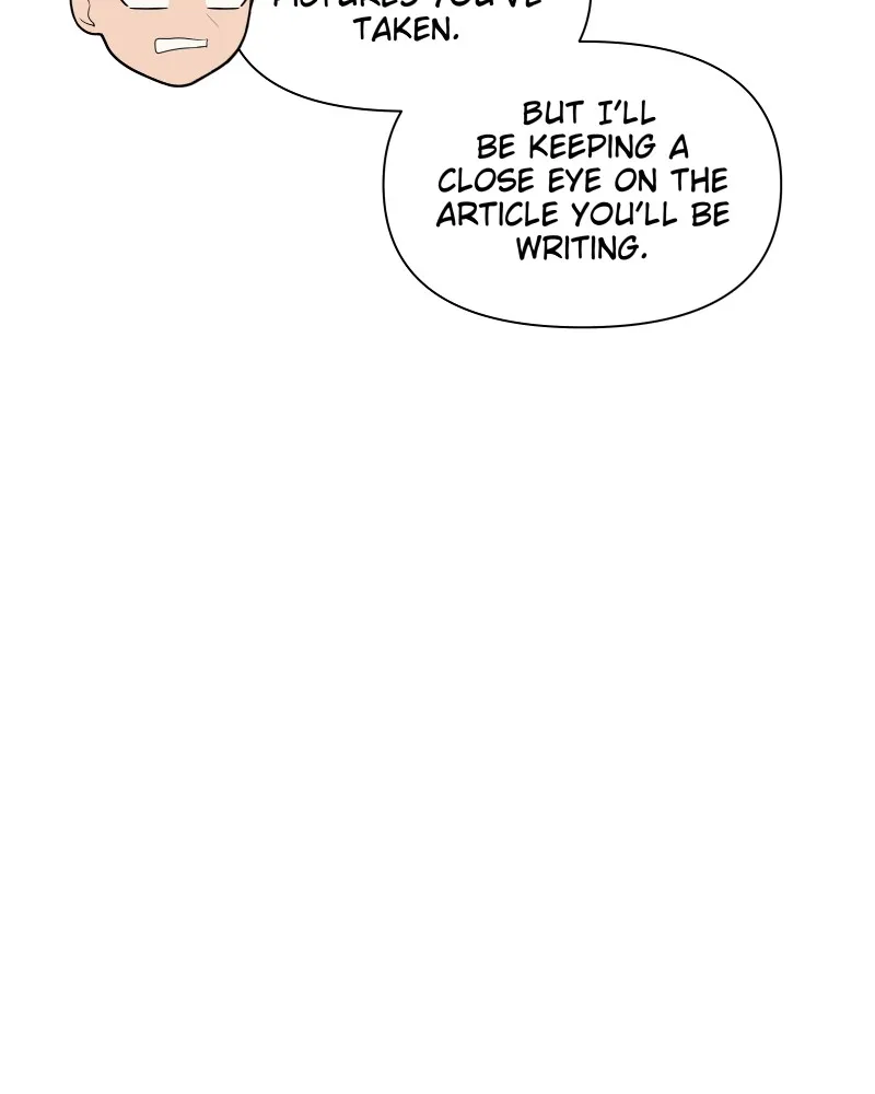 The Second Lead Syndrome Chapter 36 Online - página 12