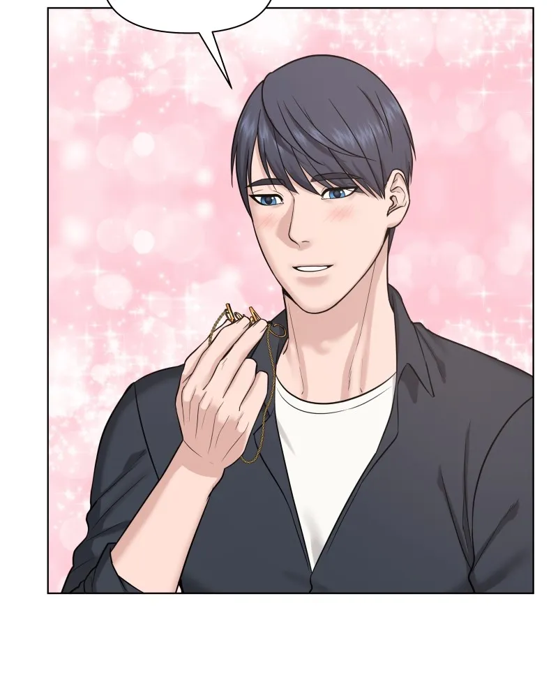 The Second Lead Syndrome Chapter 36 Online - página 23