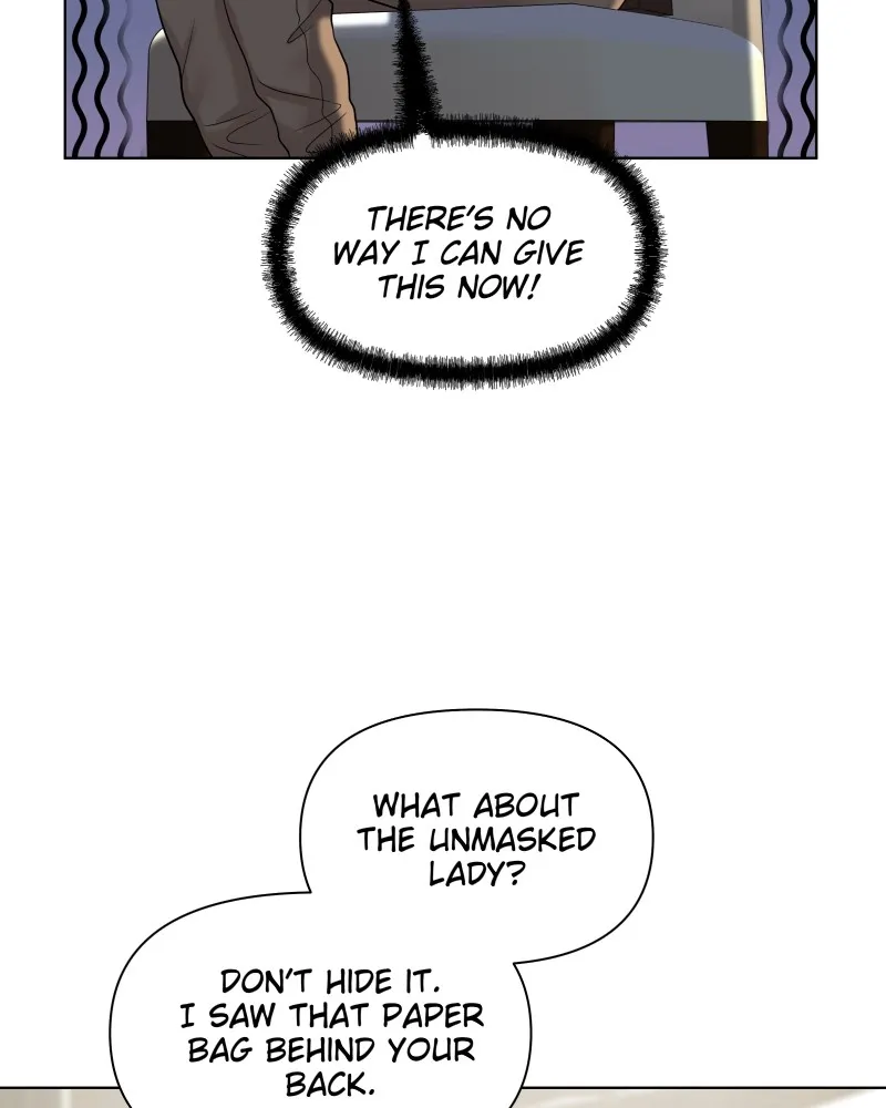 The Second Lead Syndrome Chapter 36 Online - página 28