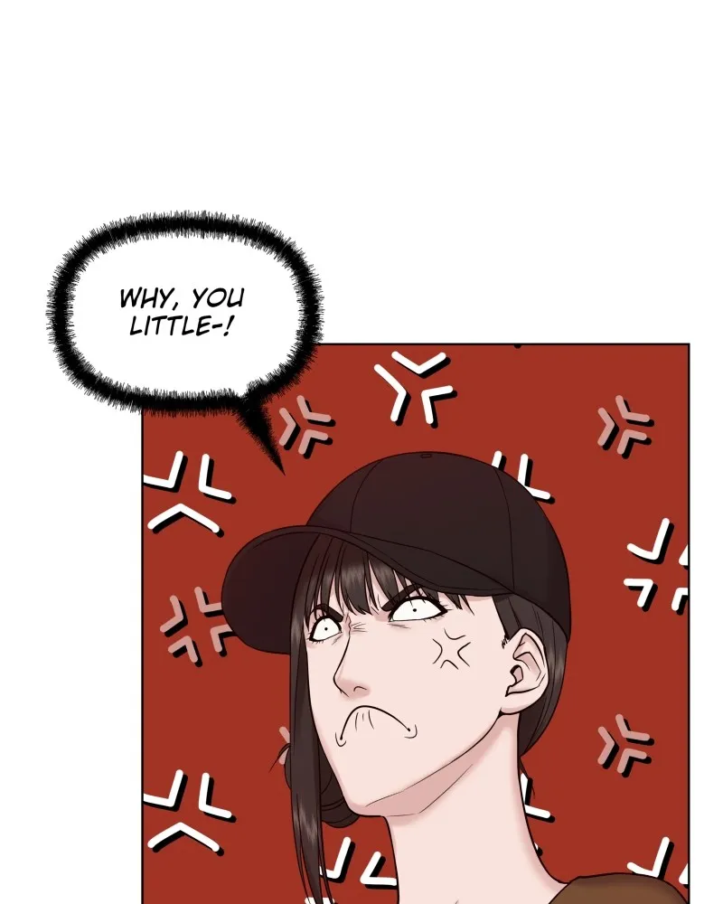 The Second Lead Syndrome Chapter 36 Online - página 30