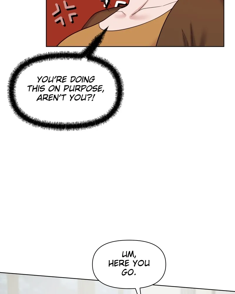 The Second Lead Syndrome Chapter 36 Online - página 31