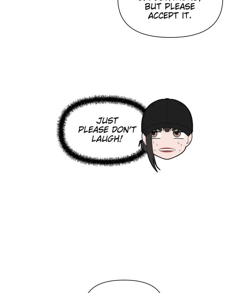 The Second Lead Syndrome Chapter 36 Online - página 33