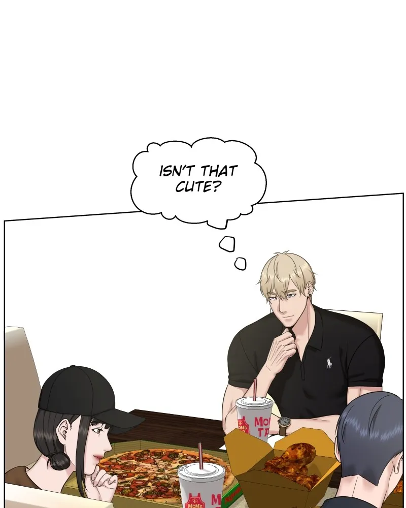 The Second Lead Syndrome Chapter 36 Online - página 38