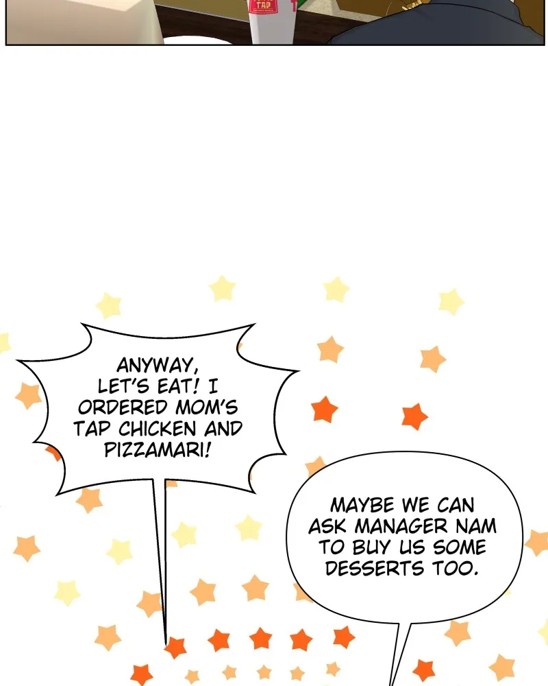 The Second Lead Syndrome Chapter 36 Online - página 39