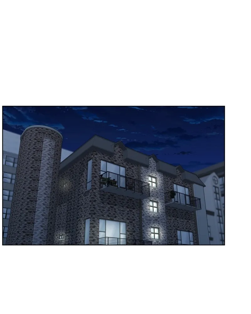 The Second Lead Syndrome Chapter 36 Online - página 43