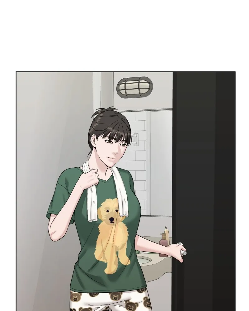 The Second Lead Syndrome Chapter 36 Online - página 44