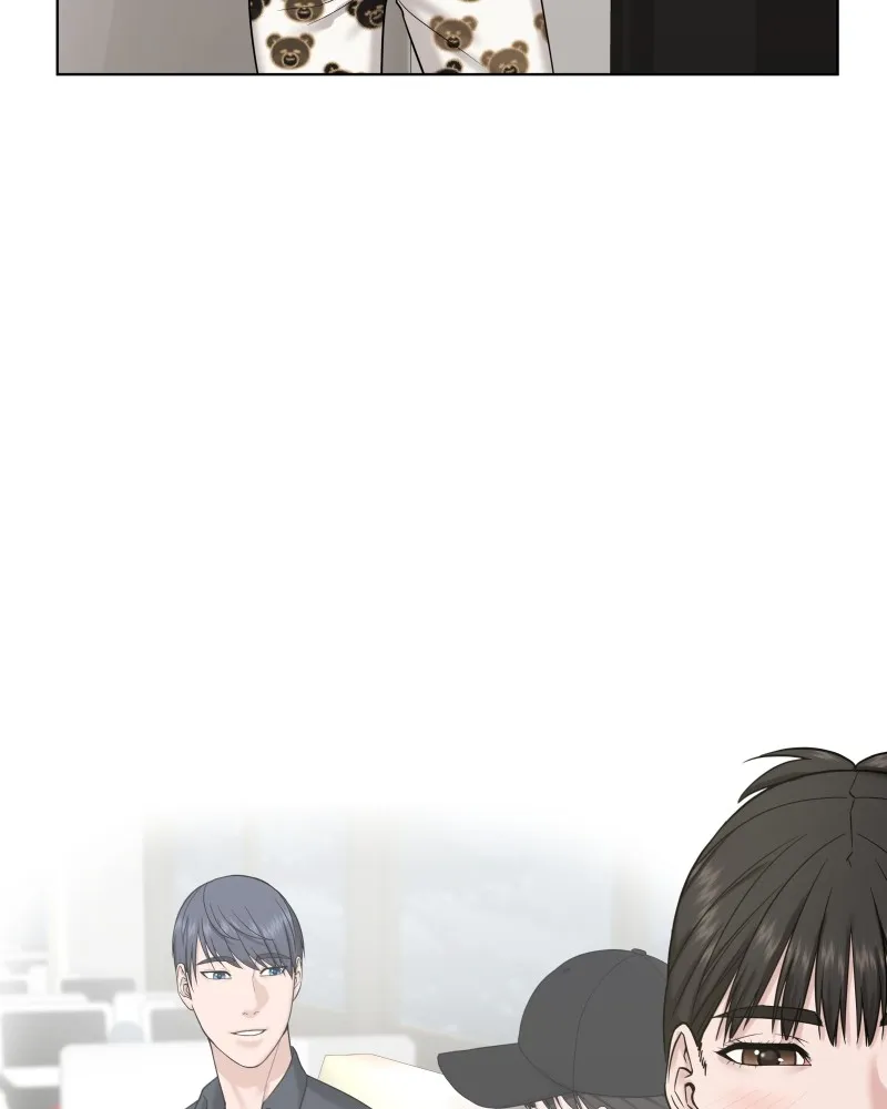 The Second Lead Syndrome Chapter 36 Online - página 45