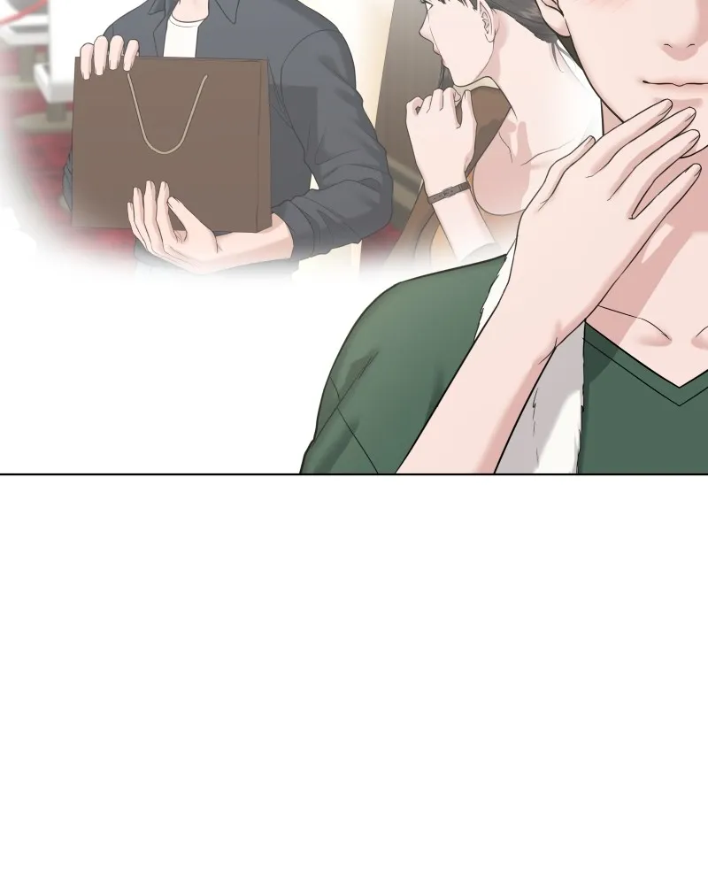 The Second Lead Syndrome Chapter 36 Online - página 46