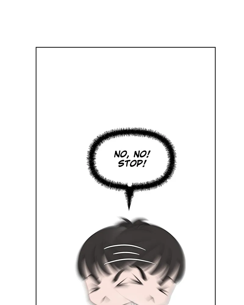 The Second Lead Syndrome Chapter 36 Online - página 47