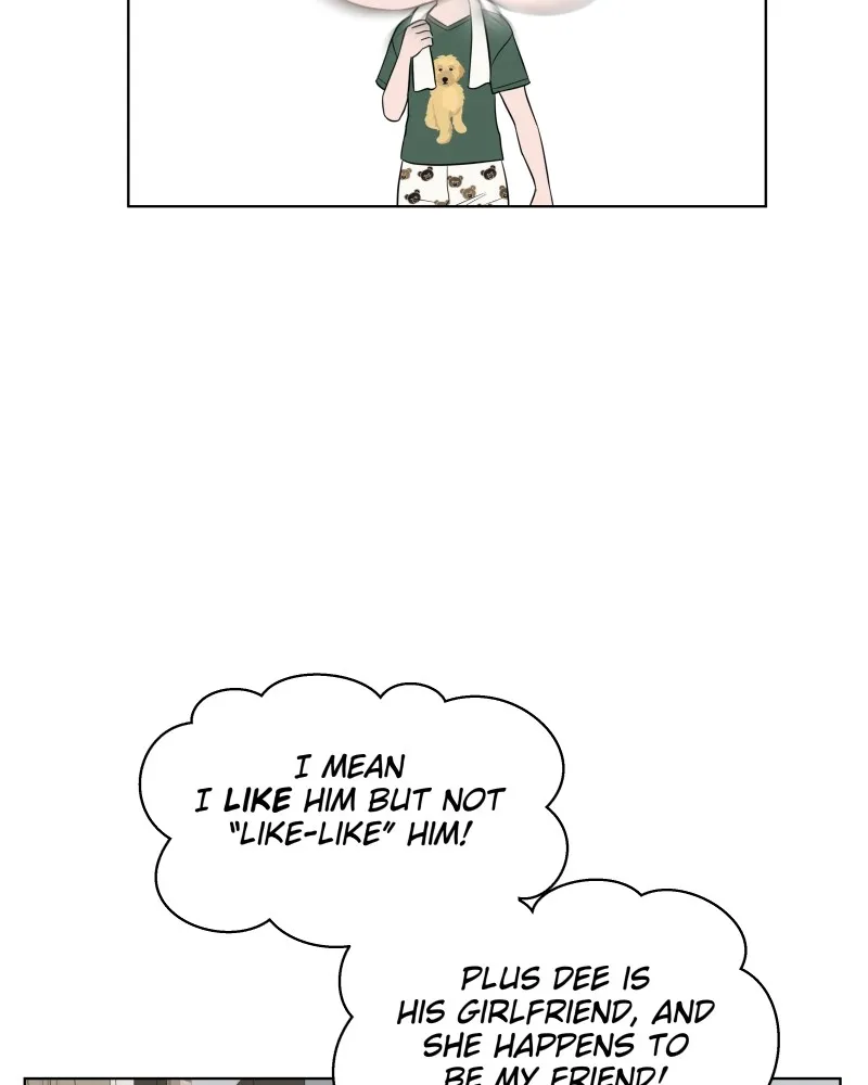 The Second Lead Syndrome Chapter 36 Online - página 48
