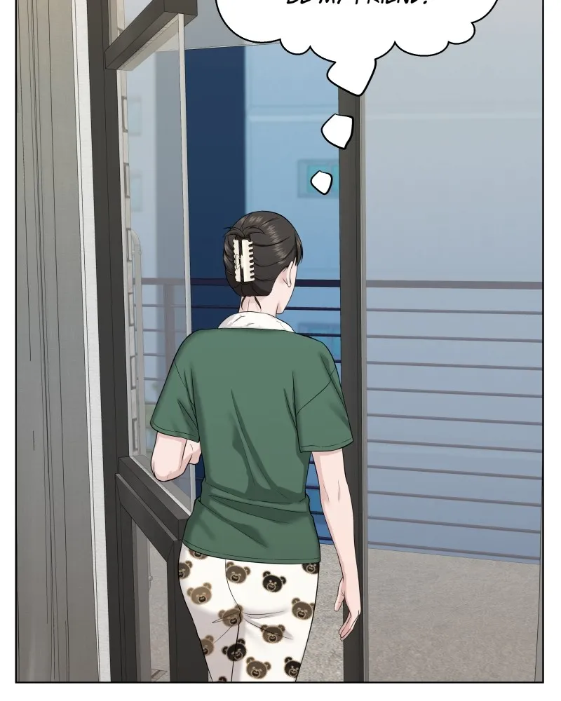 The Second Lead Syndrome Chapter 36 Online - página 49
