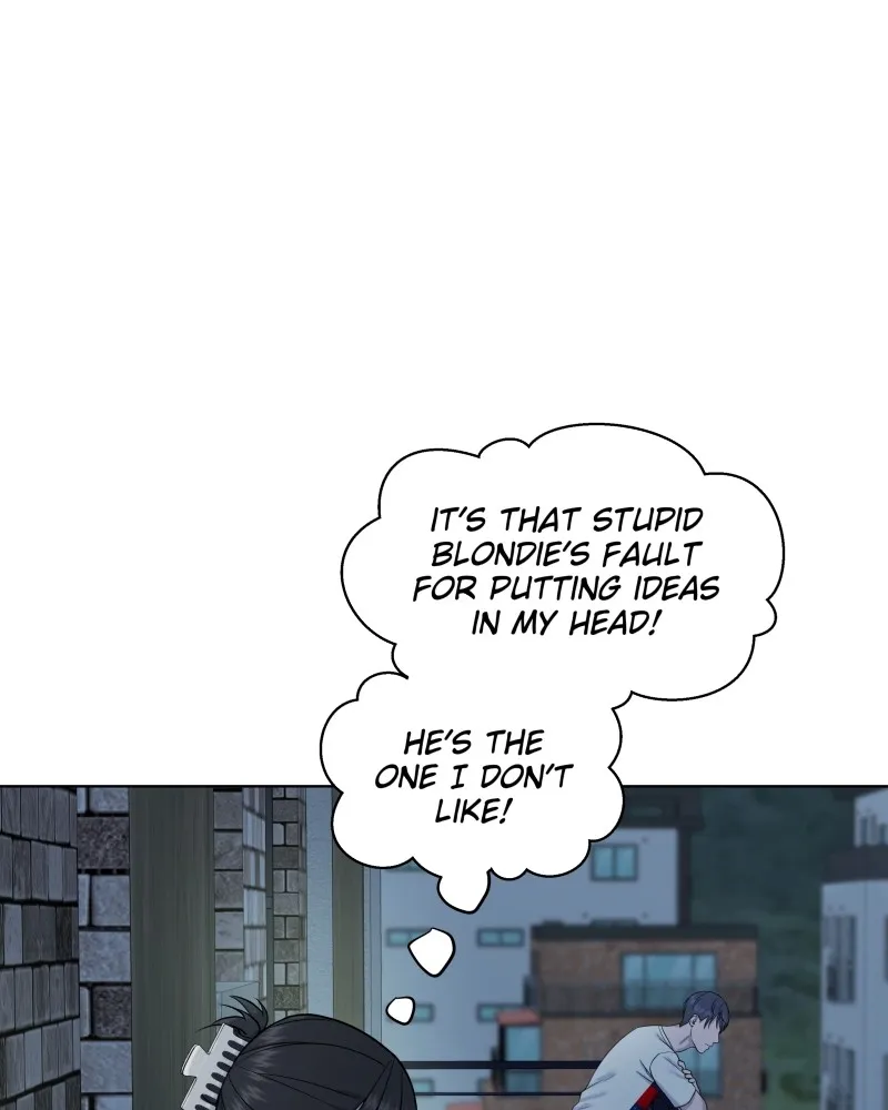 The Second Lead Syndrome Chapter 36 Online - página 50